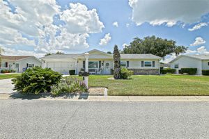 17888 SE 106TH TER, SUMMERFIELD, FL