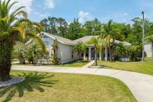 69 COQUINA RIDGE WAY, ORMOND BEACH, FL
