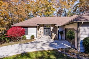 128 LISA LN, CROSSVILLE, TN