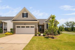 1002 GILLY CT, DURHAM, NC