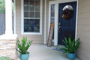 50 ABERCROMBIE PL, CONROE, TX