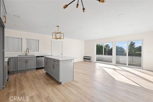 2134 VIA PUERTA O, LAGUNA WOODS, CA