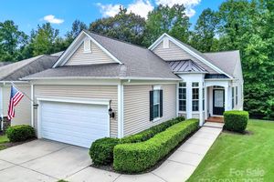 19145 MALLARD DR, INDIAN LAND, SC