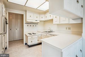 3559 S LEISURE WORLD BLVD 24-1D, SILVER SPRING, MD