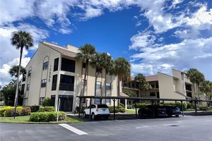 13288 WHITE MARSH LN 3432, FORT MYERS, FL