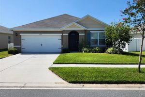 2795 GRANDBURY GROVE RD, LAKELAND, FL