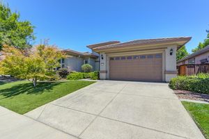 2241 CORYTON LN, ROSEVILLE, CA