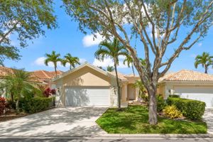 2527 JAMES RIVER RD, WEST PALM BEACH, FL