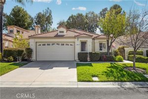 40370 VIA FRANCISCO, MURRIETA, CA