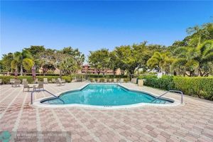 7610 NW 1ST ST 204, MARGATE, FL