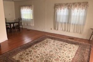 1661 OLD COUNTRY RD 360, RIVERHEAD, NY