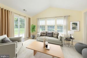 4 HYLTON RD, WOOLWICH TWP, NJ