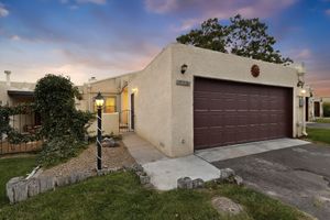 3288 ESPLANADE CIR, RIO RANCHO, NM