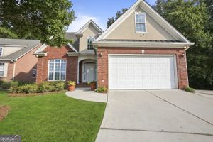 8602 SPIVEY VILLAGE TRL, JONESBORO, GA