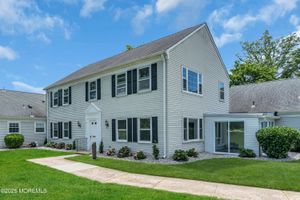 377 OLD NASSAU RD 377B, MONROE, NJ