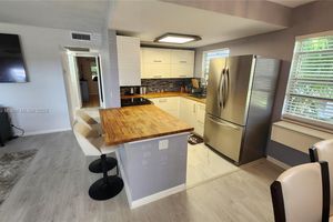 253 PRESCOTT M # 253, DEERFIELD BEACH, FL