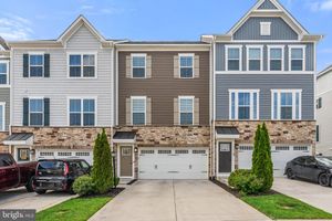120 BAYHILL TER, LAKE FREDERICK, VA