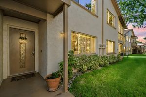 4423 PELORUS DR B, NEW PORT RICHEY, FL