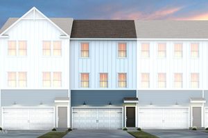 1520 TAMARISK LN, DURHAM, NC