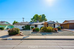 28931 BRADLEY RD, MENIFEE, CA