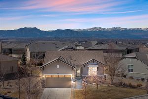 4561 HOPE CIR, BROOMFIELD, CO