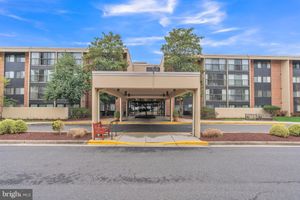 2921 N LEISURE WORLD BLVD 1-319, SILVER SPRING, MD