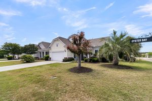 318 OYSTER BAY DR, SUMMERVILLE, SC