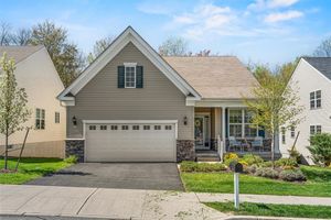 13 SAGE CT, MIDDLETOWN, NY