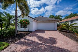 2335 SUMMERSWEET DR, ALVA, FL