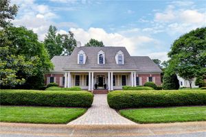 176 S TURNBERRY, WILLIAMSBURG, VA
