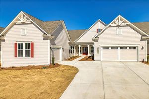 109 BALLYFIN WAY, NEWNAN, GA