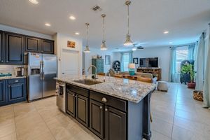 2309 CHUCKWALLA SPRING TRL, ALBUQUERQUE, NM