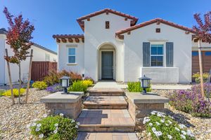 4272 GREY HAWK ST, FOLSOM, CA