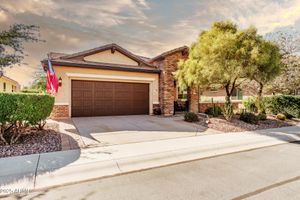 7337 W SILVER SPRING WAY, FLORENCE, AZ