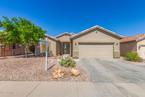 22908 W TWILIGHT TRL, BUCKEYE, AZ