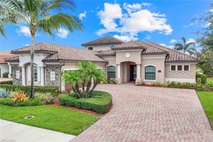 28625 LISBURN CT, BONITA SPRINGS, FL