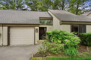 444 HERITAGE HLS B, SOMERS, NY