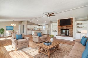 110 SUNRISE BLUFFS DR, BELEN, NM