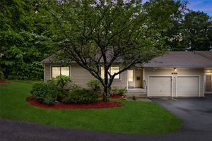 101 VILLAGE RD A, YORKTOWN HEIGHTS, NY
