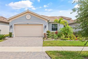 4914 SIENNA ISLES AVE, WIMAUMA, FL