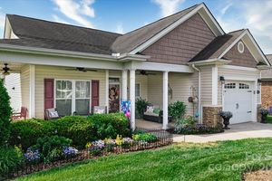 313 GARNER DR, SALISBURY, NC