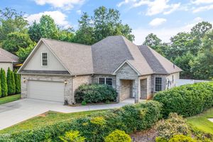 114 DALEYUHSKI TRCE, LOUDON, TN