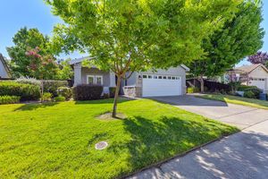 2940 GABLES CT, ROCKLIN, CA