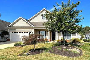 11117 COMMANDERS LN, WHITE PLAINS, MD