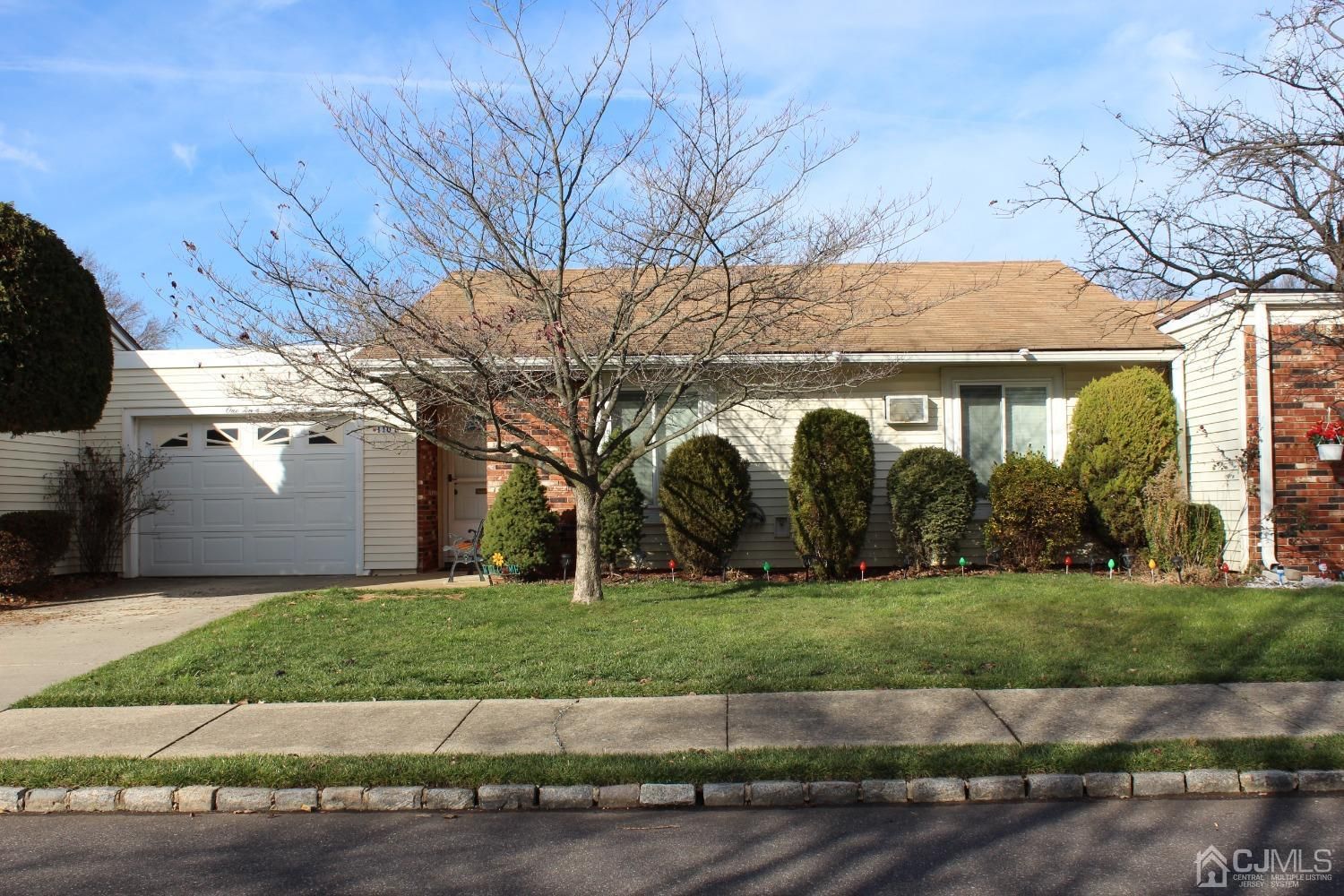 image of property at 110 Chatham Drive