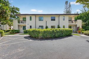 21734 ARRIBA REAL # 32-BB, BOCA RATON, FL
