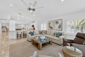 8212 SARATOGA DR 103, NAPLES, FL