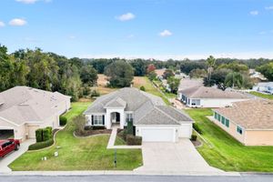13655 SE 97TH TERRACE RD, SUMMERFIELD, FL