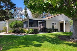 3230 VIA CARRIZO D, LAGUNA WOODS, CA
