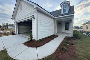 1122 LADY BIRD WAY, NORTH MYRTLE BEACH, SC